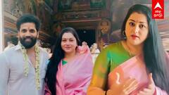 Namitha Madurai Issue : 