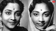 पति से मिला धोखा, झेली आर्थिक तंगी, शराब की लत ने कर दी थी ऐसी हालत, दर्द में बीती जिंदगी