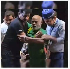 Sports News: ਇਨ੍ਹਾਂ ਭਾਰਤੀ ਖਿਡਾਰੀਆਂ ਨੂੰ ਮਿਲਿਆ ਨੰਬਰ-1 ਸ਼ਰਾਬੀ ਦਾ ਟੈਗ, ਸ਼ਰਾਬ 'ਤੇ ਉਡਾਉਂਦੇ ਲੱਖਾਂ