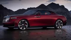 अडानी-अंबानी की सालों की सैलरी भी पड़ जाएगी कम, इतनी कीमत पर मिलती है दुनिया की सबसे मंहगी कार