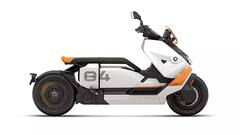 Expensive Scooters : இந்த ஸ்கூட்டரின் விலை இவ்வளவா? அப்படி இதில் என்னதான் இருக்கு?