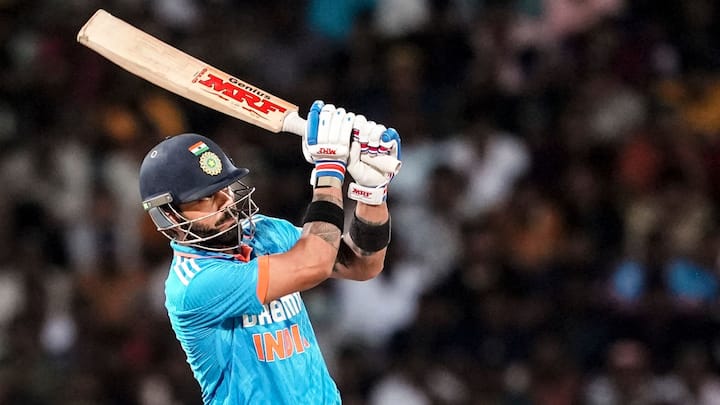 কিন্তু পরে নাকি দুই স্ত্রীর মুখ দেখাদেখি বন্ধ হয়ে যায়। এমনকী, একবার নাকি হাতাহাতির পরিস্থিতি তৈরি হয়েছিল।