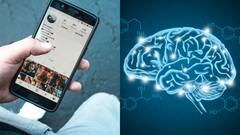 सोशल मीडिया पर ज्यादा एक्टिव रहने से बढ़ता है Dopamine, ऐसे कर सकते हैं डिटॉक्स