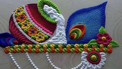 Janmashtami 2024: Give Your Home A Spiritual Makeover