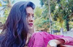 'દીકરી કહીને બોલાવતો હતો, પછી મીટિંગમાં દરવાજો બંધ કરીને...', જાતીય શોષણ અંગે અભિનેત્રીનો ચોંકાવનારો ખુલાસો