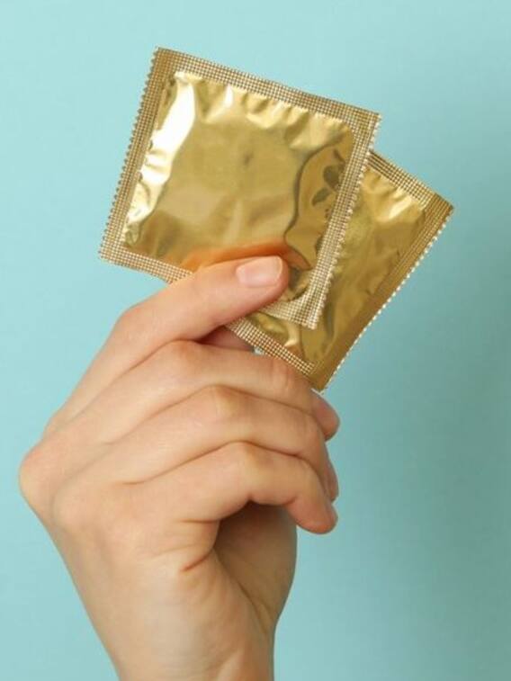 यूपी में कितना हो रहा है कंडोम का इस्तेमाल?