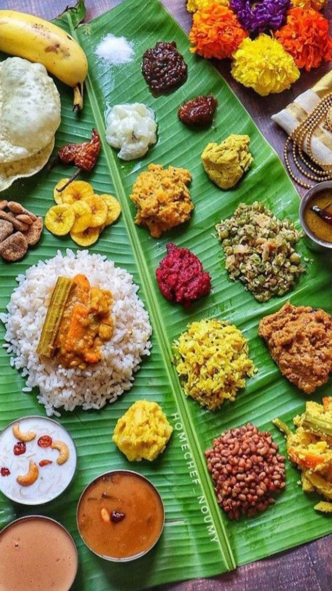 11-delicious-bengaluru-foods-you-must-try