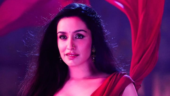 Shraddha Kapoor is riding high on the success of her recently released film 'Stree 2.' The horror-comedy is breaking box-office records after grossing over Rs 500 crore in its worldwide collection.