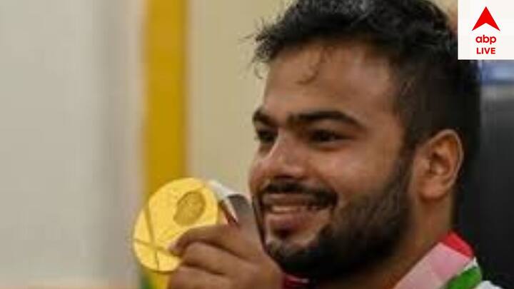 প্যারিস অলিম্পিক্সে এখনও পর্যন্ত ৩১টি পদক জিতেছে ভারত। তার মধ্যে সর্বাধিক ১৮টি পদক এসেছে অ্যাথলেটিক্সে। সুমিত আন্টিল টোকিওতে জ্যাভলিন থেকে সোনা জিতেছিলেন।