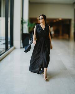 Neha Dhupia Net Worth: कम फिल्मों के बावजूद लैविश लाइफ जीती हैं नेहा धूपिया, जानें नेटवर्थ और फीस