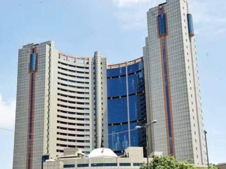 AAP ouncillors Stance Changes MCD  Standing Committe equation BJP close to magic number MCD में AAP के पार्षदों के रुख से स्टैंडिंग कमेटी में बदला समीकरण, मैजिकल नंबर के करीब पहुंची BJP