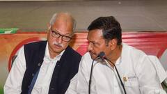 बिहार में अब तक नहीं बन पाई प्रदेश कांग्रेस समिति, 'आलाकमान' की नजर हुई तिरछी!