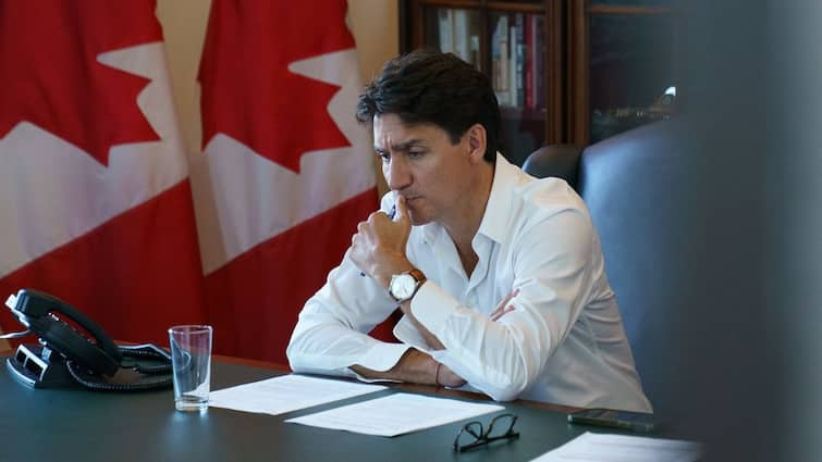 Canada To Reduce Some Foreign Workers, says Justin Trudeau Move Likely To Impact Indians Trudeau Says Canada To Reduce Some Foreign Workers, Move Likely To Impact Indians