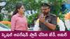 Nindu Noorella Saavasam Serial Today  August 27th: ‘నిండు నూరేళ్ల సావాసం’ సీరియల్‌: సీక్రెట్ ఆపరేషన్ కు ప్లాన్ చేసిన జేడీ, అమర్ – ముందు చంపేది అమర్ పిల్లల్నే అంటూ తీవ్రవాది వార్నింగ్