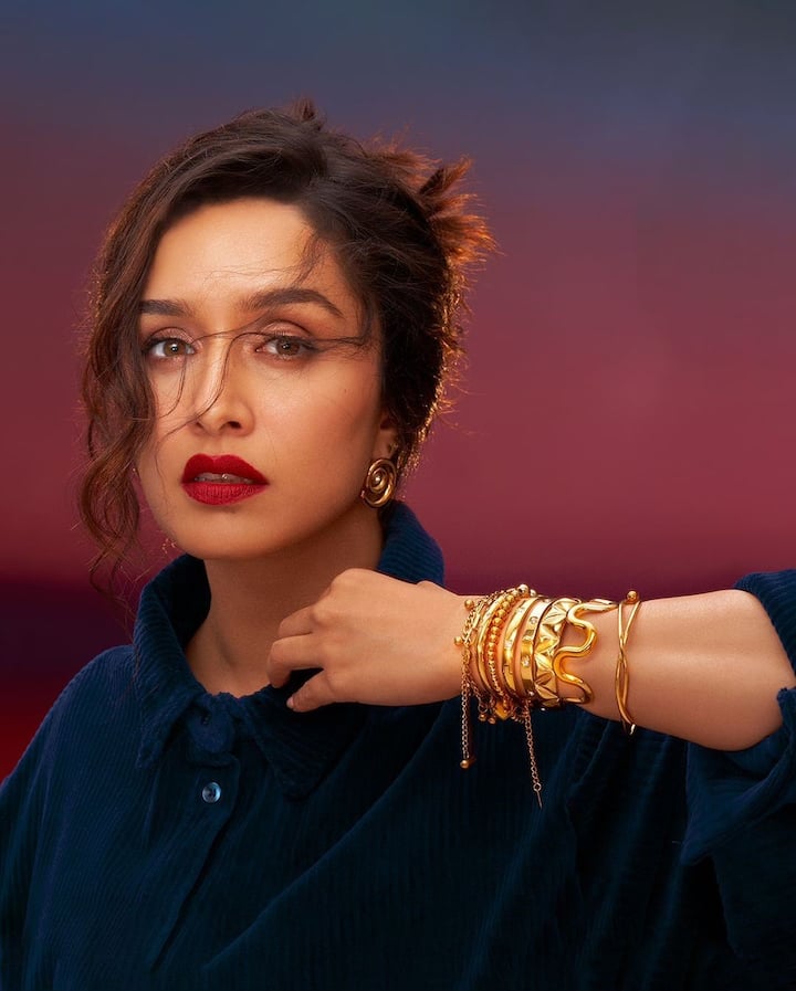 Stree 3: After the success of