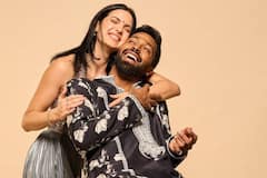 ...त्यामुळे हार्दिक पांड्या अन् नताशाच्या आयुष्यावर मोठा परिणाम; घटस्फोटाचं अखेर कारण आलं समोर!