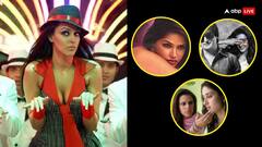 फैमिली के साथ नहीं अकेले में देखें नेहा धूपिया की ये 5 फिल्में, OTT पर हैं अवेलेबल