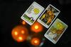 Tarot card horoscope:  આ રાશિના જાતકને મળી શકે છે કોઇ શુભ સમાચાર, યાત્રા સાથે જન્માષ્ટમી શુભ રહેવાના સંકેત