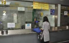 Whatsapp ਤੋਂ Metro ਦੀ ਟਿਕਟ ਬੁੱਕ ਕਰਨ ਵੇਲੇ ਇਨ੍ਹਾਂ ਗੱਲਾਂ ਦਾ ਰੱਖੋ ਖਾਸ ਧਿਆਨ, ਨਹੀਂ ਤਾਂ ਖੜ੍ਹੀ ਹੋ ਸਕਦੀ ਪਰੇਸ਼ਾਨੀ