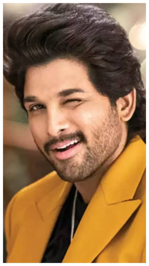 लुक्स के कारण झेला दर्द, अब 100 करोड़ है इस एक्टर की फीस