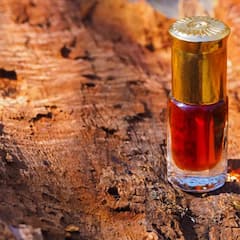 ਚਮੜੀ, ਦਿਲ ਦੇ ਰੋਗ ਦੂਰ ਕਰਦਾ ਹੈ ਇਸ ਬੇਸ਼ਕਿਮਤੀ ਲੱਕੜ ਦਾ ਤੇਲ