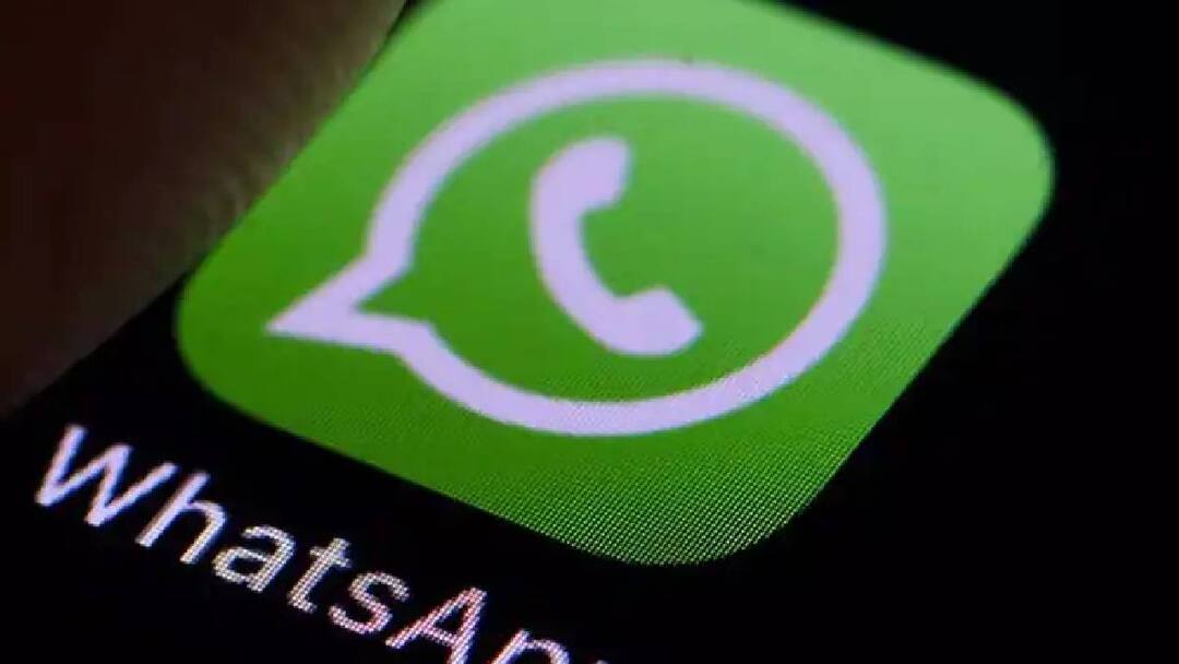 How To Read Whatsapp Deleted Message with use of notification option on phone WhatsApp वरुन डिलीट केलेले मेसेज कसे वाचायचे? जाणून घ्या सोपी पद्धत, तुम्हाला कुणीच फसवू शकणार नाही 