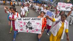 'नग्न तस्वीरें भेजो...', GF से वीडियो कॉल पर बोला था आरोपी संजय रॉय, जानें- क्राइम से पहले क्या कुछ किया