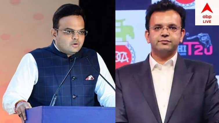 DDCA President Rohan Jaitley Likely To Replace Jay Shah As BCCI Secretary Report BCCI: জয় শাহের পরিবর্ত ভারতীয় ক্রিকেট বোর্ডের পরবর্তী সচিবের নাম কি পাকা হয়ে গেল?