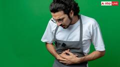 Constipation: कब्ज से चाहिए छुटकारा तो हींग का इस तरह से करें इस्तेमाल, पाचन हो जाएगा बेहतर