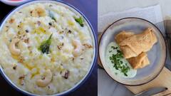 Cooking Tips: தோசை முதல் பொங்கல் வரை சுவையாக செய்ய டிப்ஸ் இதோ!