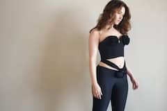 Fashion Tips: તમન્ના ભાટિયાના આ આઉટફિટ્સ તમારી સુંદરતામાં કરશે વધારો, તમે આને ચોક્કસ ટ્રાય કરો