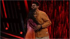 Telugu Indian Idol 3: తెలుగు ఇండియన్ ఐడల్ 3లో ఊహించని ట్విస్ట్ - పోటీ నుంచి కేశవ్ రామ్ అవుట్