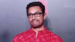 કિરણ સાથે ડિવોર્સ બાદ શું આમિર ખાન ત્રીજા લગ્ન કરશે? મીડિયા સમક્ષ અભિનેતાએ કરી સ્પષ્ટતા