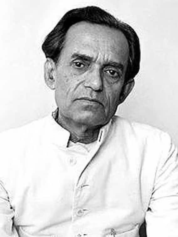 बिहार के एकमात्र मुस्लिम मुख्यमंत्री कौन थे? जानें- कितने साल थे CM