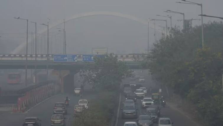 air pollution delhi gurugram cng vehicles on road icct study exceeds emission limits know here Air Pollution: ਰੱਜ ਕੇ ਵਾਤਾਵਰਨ ਪਲੀਤ ਕਰ ਰਹੇ ਨੇ CNG ਵਾਹਨ ! ਨਹੀਂ ਯਕੀਨ ਤਾਂ ਇਹ ਰਿਪੋਰਟ ਖੋਲ੍ਹ ਦੇਵੇਗੀ ਅੱਖਾਂ