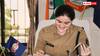 IPS Success Story: इस खूबसूरत महिला IPS के नाम से थर-थर कांपते हैं नक्सली, UPSC एग्जाम में मिली थी ये रैंक