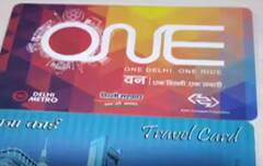 Whatsapp ਤੋਂ Metro ਦੀ ਟਿਕਟ ਬੁੱਕ ਕਰਨ ਵੇਲੇ ਇਨ੍ਹਾਂ ਗੱਲਾਂ ਦਾ ਰੱਖੋ ਖਾਸ ਧਿਆਨ, ਨਹੀਂ ਤਾਂ ਖੜ੍ਹੀ ਹੋ ਸਕਦੀ ਪਰੇਸ਼ਾਨੀ