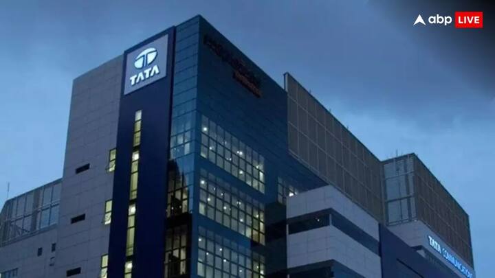 टाटा समूह के टाटा स्टील स्टॉक को ब्रोकरेज फर्म ने 190 रुपये तक का टारगेट दिया है. टाटा समूह का यह शेयर आज शुरुआती कारोबार में हल्की तेजी के साथ 154 रुपये पर कारोबार कर रहा है. यानी टाटा के इस स्टॉक में मौजूदा स्तर से करीब 25 फीसदी चढ़ने की उम्मीद है.