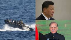 Sonobuoy: समंदर के अंदर भारत का कुछ नहीं बिगाड़ पाएंगे चीन और पाकिस्तान, भारतीय सेना के पास आ रहा खास यंत्र