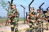 BSF Jobs: BSFમાં 10 પાસ માટે 15000 પદો પર ભરતી, જનરલથી લઇને ST, SC, OBC માટે કેટલા છે પદ?