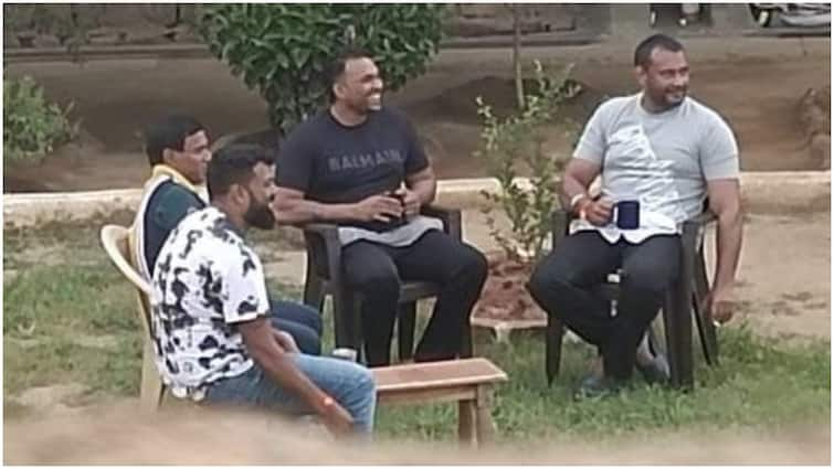 Karnataka: 7 Bengaluru Prison Officials Suspended Over ‘Special Treatment’ To Actor Darshan In Jail Karnataka: 7 Bengaluru Prison Officials Suspended Over ‘Special Treatment’ To Actor Darshan In Jail