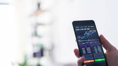 Top Stocks: खरीद लीजिए अडानी और टाटा के ये शेयर, भारत डायनेमिक्स पर भी ब्रोकरेज फर्म बुलिश, 25 फीसदी तक कमाई की उम्मीद