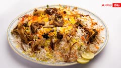 బిర్యానీ కోసం బెజవాడలో హత్య, అన్నను హత్య చేసిన తమ్ముడు!