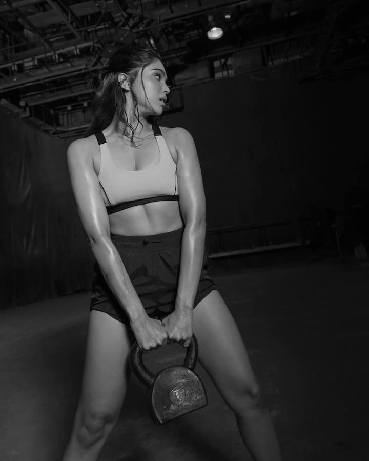 Sharvari Wagh and Alia Bhatt have been roped in to play leads in Yash Raj Film's expanding spy universe.