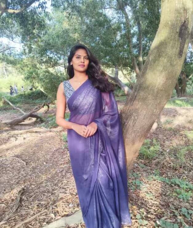 આગળ અભિનેત્રીએ કહ્યું, 'તેમને ખબર પડી ગઈ હતી કે હું અભિનયમાં રસ ધરાવું છું. તે એક ગુનેગાર છે અને બધું તેણે જ આયોજન કર્યું હશે.' અભિનેત્રીએ કહ્યું કે સિદ્દીકીના વ્યાવસાયિક વર્તનએ વિચલિત કરનારું વળાંક લીધો હતો.