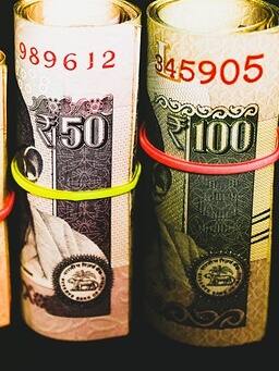 UPS, NPS और OPS  कौन सी पेंशन स्कीम सबसे अच्छी?