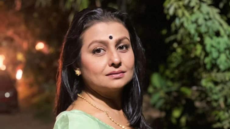 Janmashtami 2024 Chatthi Maiya Ki Bitiya actress Jaya Bhattacharya recalls her childhood celebrations