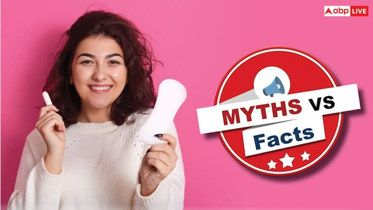 Does changing pads frequently during menstruation reduce the risk of infection? Know the opinion of a health expert