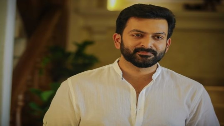 Prithviraj Sukumaran: ஹேமா கமிட்டி அறிக்கை எனக்கு அதிர்ச்சியாக இல்லை; அதில் நானும் ஒருவன்: ஷாக் கொடுத்த பிரித்விராஜ்