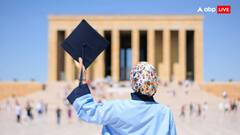 लोग लगातार छोड़ रहे इस्लाम, इस देश में फिर कैसे बढ़ रही मुस्लिम आबादी?